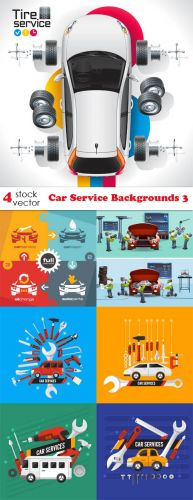 Vectors+-+Car+Service+Backgrounds+3