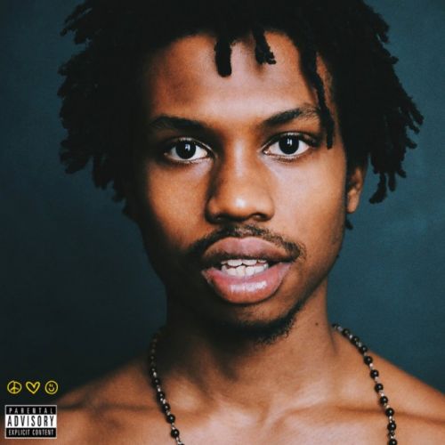 Raury - All We Need (2015)