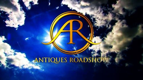 BBC Antiques Roadshow - Durham Cathedral (2015) 720p HDTV x264-MVGroup