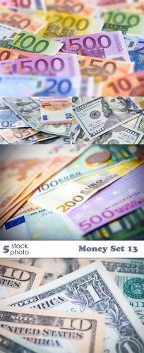 Photos+-+Money+Set+13