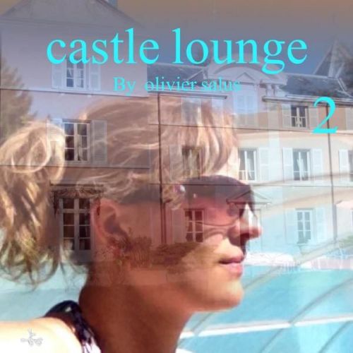 Castle Lounge - Two (2015)