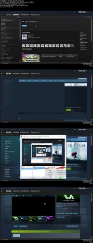 Udemy - Learn Gamemaker with no past programming experience