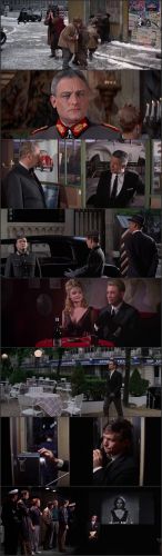 The Night of The Generals 1967 720p Bluray x265 kingston