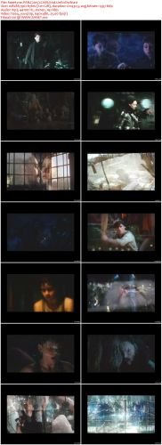 PAN (2015) CAM Xvid UnKnOwN