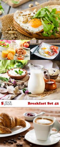 Photos+-+Breakfast+Set+42