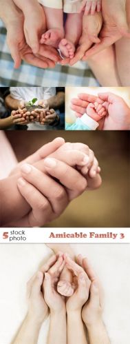 Photos+-+Amicable+Family+3