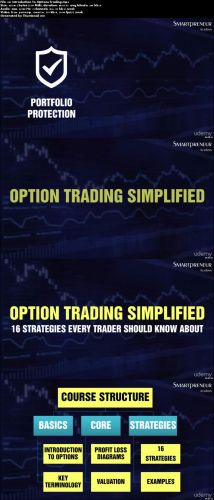 STOCK OPTIONS TRADING: 16 Essential Strategies For Traders!