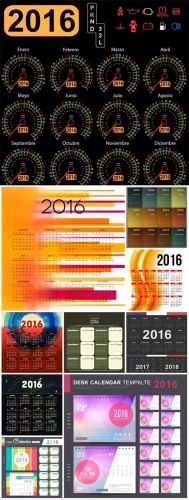 Calendar+2016%2C+2017%2C+2018
