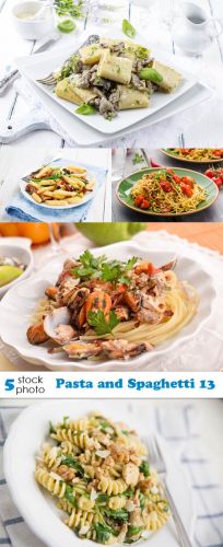 Photos+-+Pasta+and+Spaghetti+13