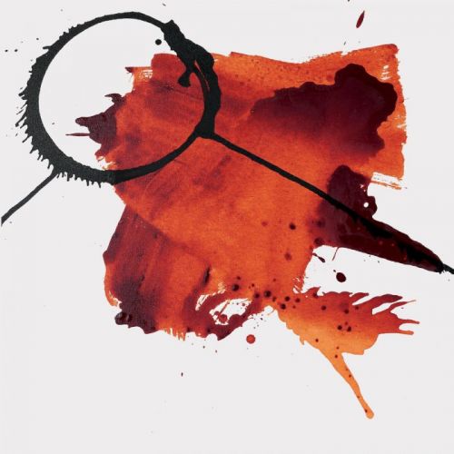 Western Haunts - Gradient (2015)