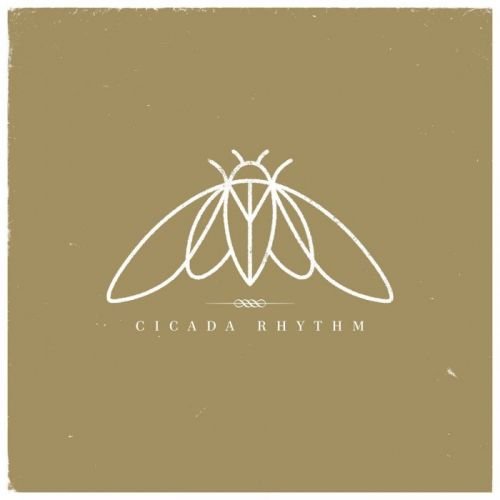 Cicada Rhythm - Cicada Rhythm (2015)
