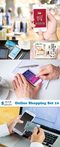 Photos+-+Online+Shopping+Set+10
