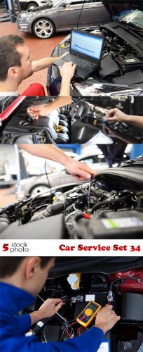 Photos+-+Car+Service+Set+34