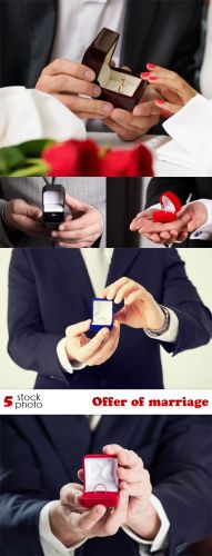 Photos+-+Offer+of+marriage