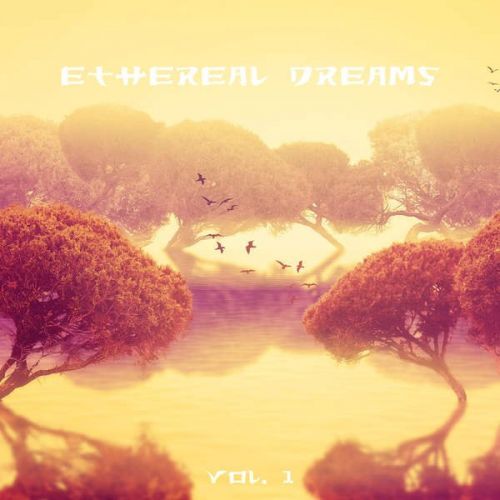 VA - Ethereal Dreams, Vol. 1 (2015)