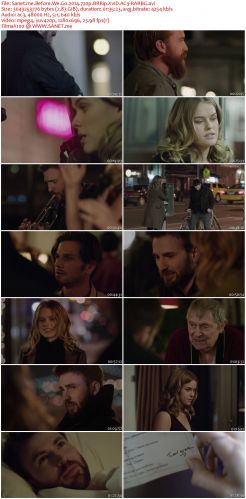 Before We Go 2014 720p BRRip XviD AC3-RARBG