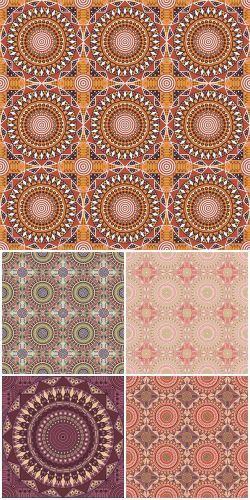 Vector+background+with+geometric+patterns+%2312