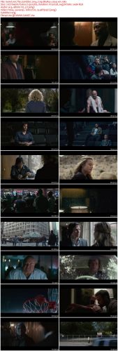 The Gambler 2014 720p BluRay x264-x0r