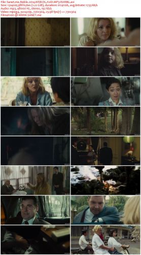 Noble 2014 WEB-DL XviD MP3-RARBG