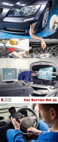 Photos+-+Car+Service+Set+33