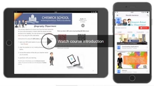 Lynda - Creative Quick Tips (updated 26 Oct 2015)