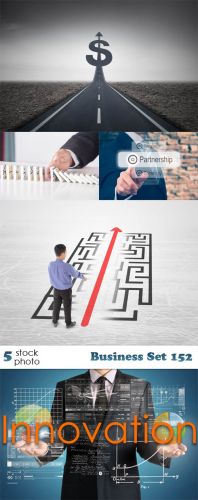 Photos+-+Business+Set+152