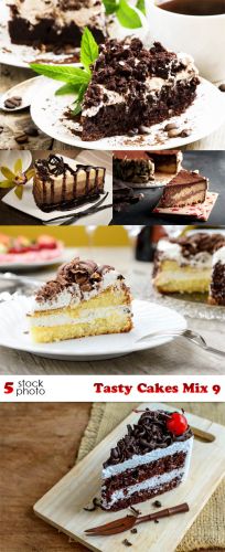 Photos+-+Tasty+Cakes+Mix+9