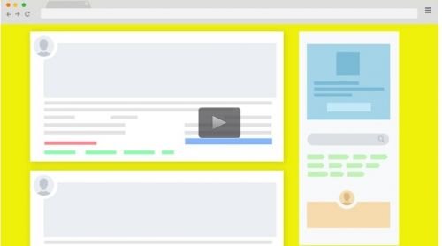Udemy -  Blogging Bundle : Start a Blog + Optimize It + Monetize It