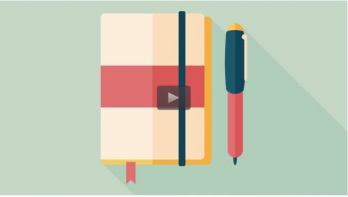 Udemy - Essay Writing: Expository and Argumentative / Persuasive