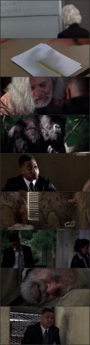 Instinct 1999 720p Webrip x265 kingston