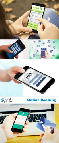 Photos+-+Online+Banking