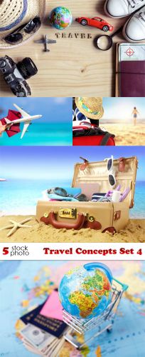 Photos+-+Travel+Concepts+Set+4
