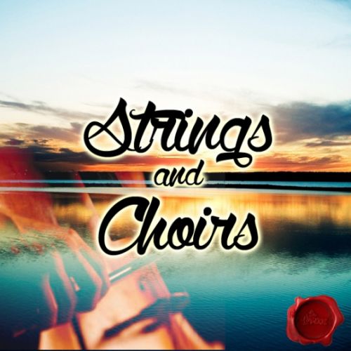 FS Strings And Choirs WAV MiDi-AUDIOSTRiKE