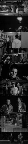 Hell's Five Hours 1958 720p BluRay AC3 x264 HaB