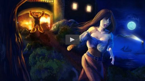 How to Paint with Manga Studio 5 
