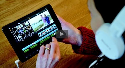 Video Guru - How to create video that people want to watch