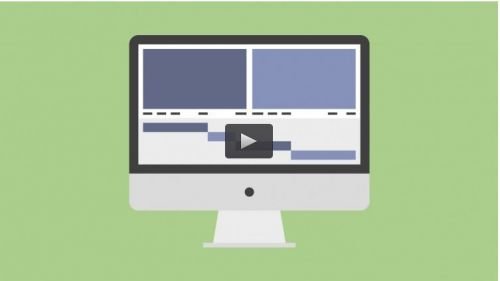 Udemy - Complete Adobe Premiere Pro Video Editing Course: Be a Pro! 