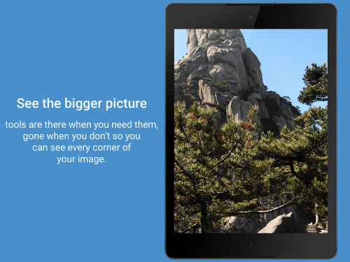 Focus Premium v1.0.10 Beta1 Paid