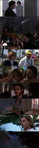 Point of No Return 1993 720p Bluray X265 Kingston