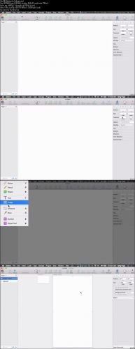 Udemy - Learn Sketch 3 Mobile App Design From Scratch