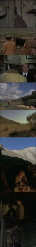 Valdez, Il Mezzosangue AKA Chino 1973 720p BluRay AAC2.0 x264-KESH 