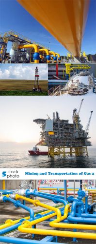 Photos+-+Mining+and+Transportation+of+Gas+2