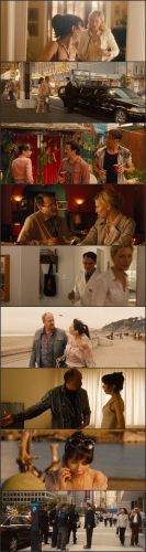 Blue Jasmine 2013 720p Bluray x265 Kingston
