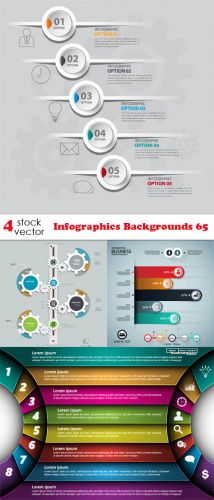 Vectors+-+Infographics+Backgrounds+65