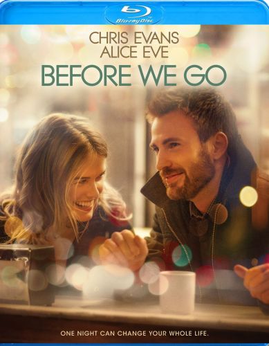 Before We Go 2014 LIMITED BDRip x264-DRONES