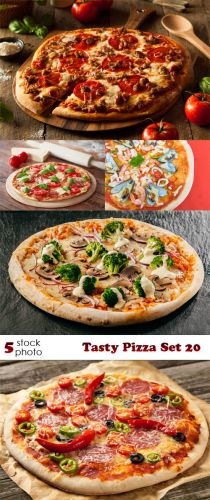 Photos+-+Tasty+Pizza+Set+20