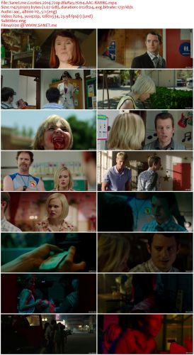 Cooties 2014 720p BluRay H264 AAC-RARBG