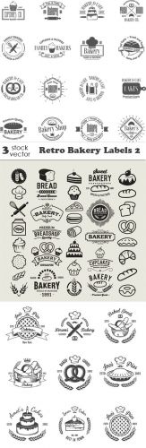 Vectors+-+Retro+Bakery+Labels+2