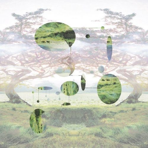 Ishq - In a rainbow air (2015)
