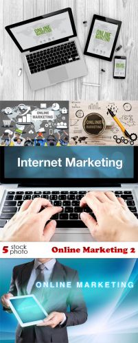 Photos+-+Online+Marketing+2